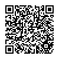 教學資源 QRCode 圖示