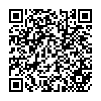 教學資源 QRCode 圖示