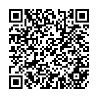 教學資源 QRCode 圖示