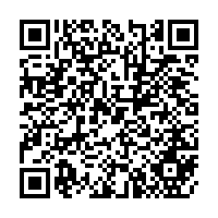 教學資源 QRCode 圖示