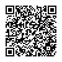 教學資源 QRCode 圖示