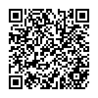 教學資源 QRCode 圖示
