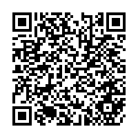 教學資源 QRCode 圖示
