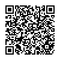 教學資源 QRCode 圖示