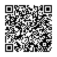 教學資源 QRCode 圖示
