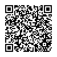 教學資源 QRCode 圖示