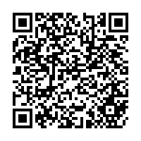 教學資源 QRCode 圖示