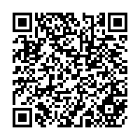 教學資源 QRCode 圖示