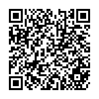 教學資源 QRCode 圖示