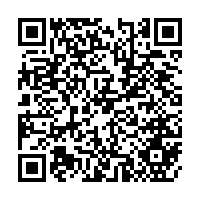 教學資源 QRCode 圖示