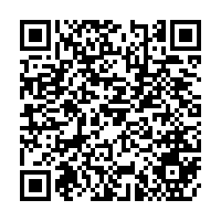 教學資源 QRCode 圖示