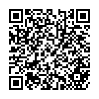 教學資源 QRCode 圖示