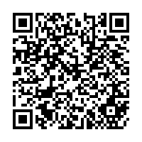 教學資源 QRCode 圖示