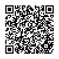 教學資源 QRCode 圖示