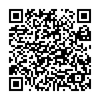 教學資源 QRCode 圖示