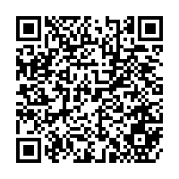 教學資源 QRCode 圖示