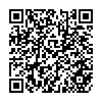 教學資源 QRCode 圖示