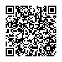 教學資源 QRCode 圖示