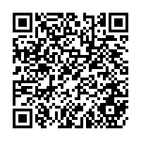 教學資源 QRCode 圖示