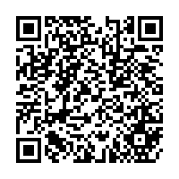 教學資源 QRCode 圖示
