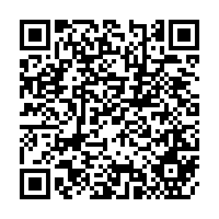 教學資源 QRCode 圖示
