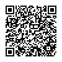 教學資源 QRCode 圖示