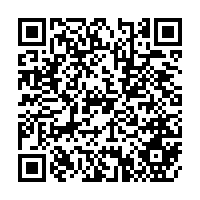 教學資源 QRCode 圖示