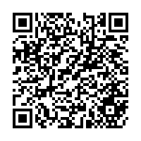 教學資源 QRCode 圖示