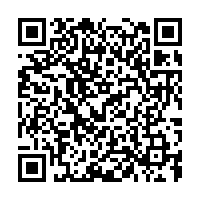 教學資源 QRCode 圖示