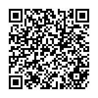 教學資源 QRCode 圖示
