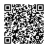 教學資源 QRCode 圖示