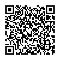 教學資源 QRCode 圖示