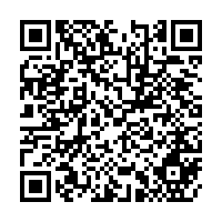 教學資源 QRCode 圖示