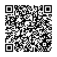 教學資源 QRCode 圖示