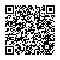 教學資源 QRCode 圖示