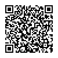 教學資源 QRCode 圖示