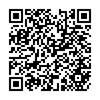 教學資源 QRCode 圖示