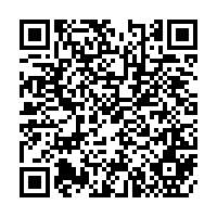 教學資源 QRCode 圖示
