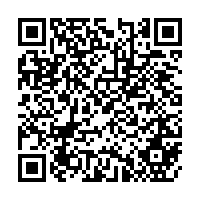 教學資源 QRCode 圖示