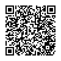 教學資源 QRCode 圖示