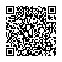 教學資源 QRCode 圖示