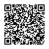 教學資源 QRCode 圖示