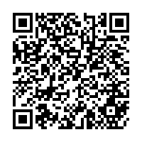 教學資源 QRCode 圖示