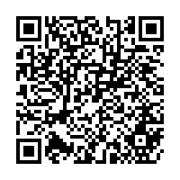 教學資源 QRCode 圖示