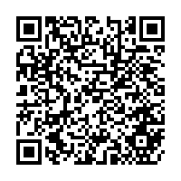 教學資源 QRCode 圖示