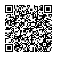 教學資源 QRCode 圖示