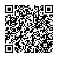 教學資源 QRCode 圖示