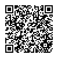 教學資源 QRCode 圖示
