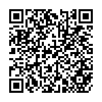 教學資源 QRCode 圖示