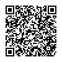 教學資源 QRCode 圖示
